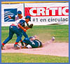 Imagen foto