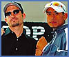 Imagen foto