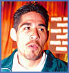Imagen foto