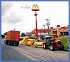 Imagen foto