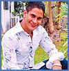 Imagen foto