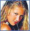 Imagen foto