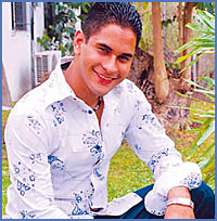 Imagen foto