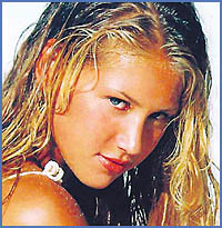 Imagen foto