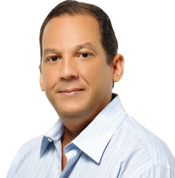 haga click para ampliar la imagen