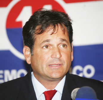 haga click para ampliar la imagen