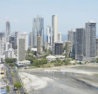 haga click para ampliar la imagen