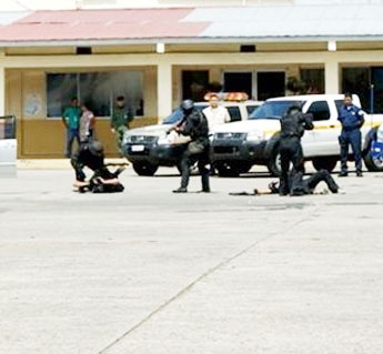 haga click para ampliar la imagen