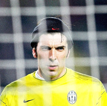 haga click para ampliar la imagen