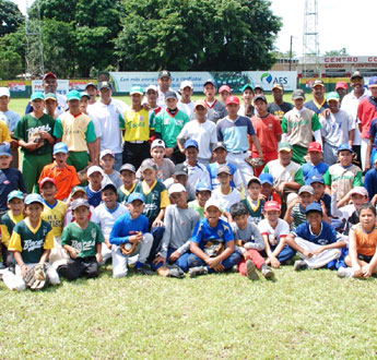 haga click para ampliar la imagen