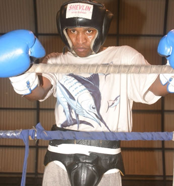 haga click para ampliar la imagen