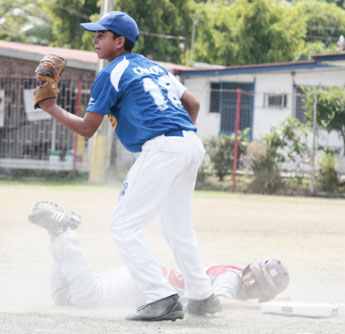 haga click para ampliar la imagen