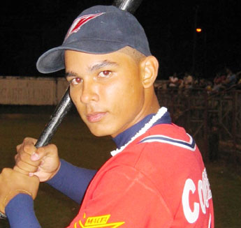 haga click para ampliar la imagen