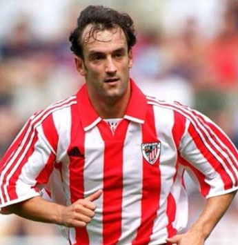 haga click para ampliar la imagen