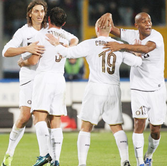 haga click para ampliar la imagen