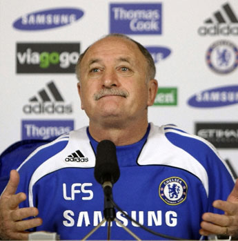 haga click para ampliar la imagen