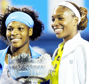 haga click para ampliar la imagen