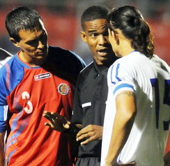 haga click para ampliar la imagen