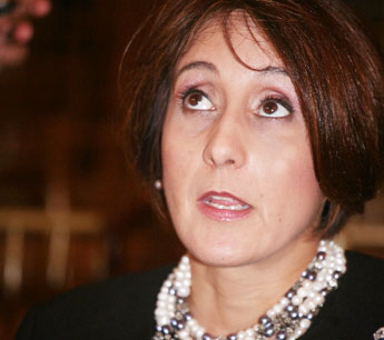 haga click para ampliar la imagen