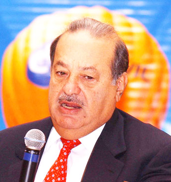 haga click para ampliar la imagen