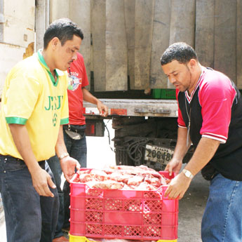 haga click para ampliar la imagen