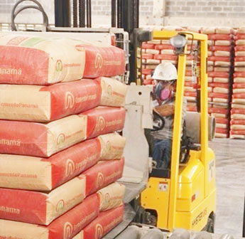 haga click para ampliar la imagen