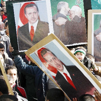 haga click para ampliar la imagen