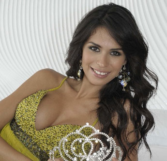 haga click para ampliar la imagen