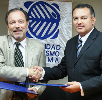 haga click para ampliar la imagen