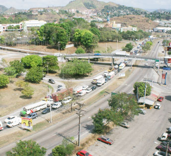 haga click para ampliar la imagen