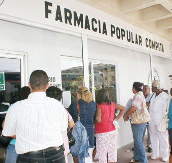 haga click para ampliar la imagen