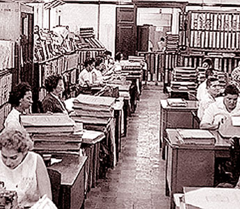 haga click para ampliar la imagen