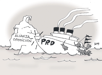 haga click para ampliar la imagen