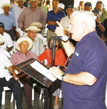 haga click para ampliar la imagen