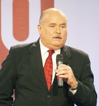 haga click para ampliar la imagen