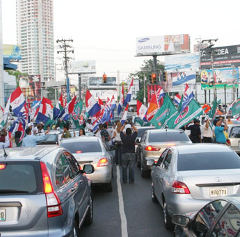 haga click para ampliar la imagen