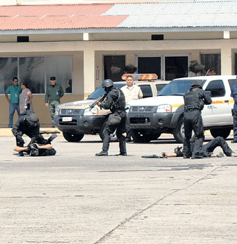 haga click para ampliar la imagen