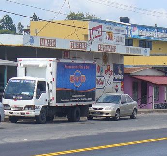 haga click para ampliar la imagen