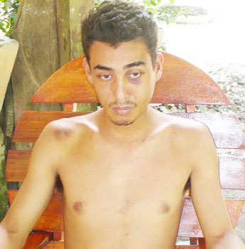 haga click para ampliar la imagen