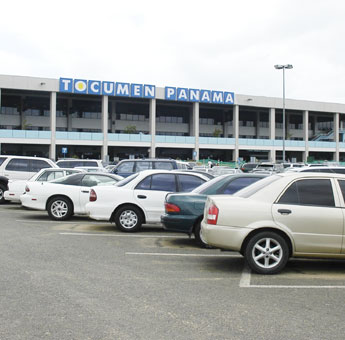 haga click para ampliar la imagen