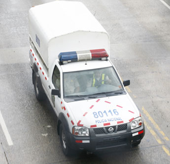 haga click para ampliar la imagen