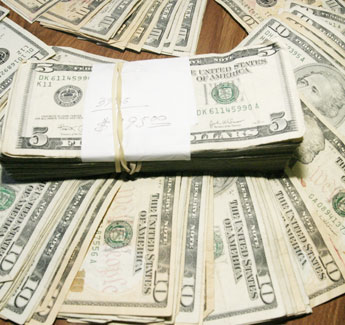 haga click para ampliar la imagen