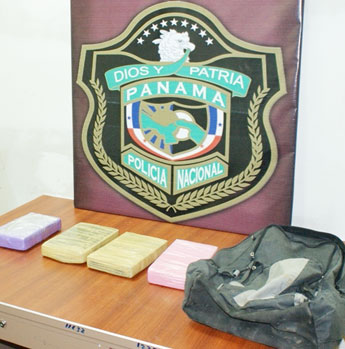 haga click para ampliar la imagen