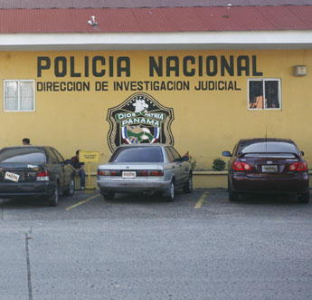 haga click para ampliar la imagen