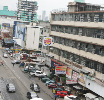 haga click para ampliar la imagen