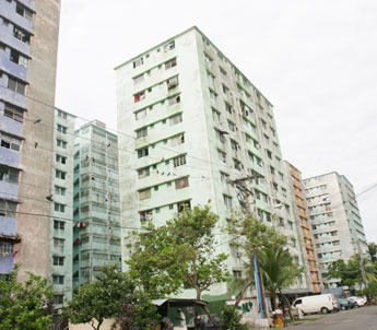 haga click para ampliar la imagen