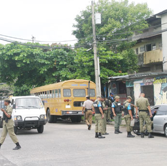 haga click para ampliar la imagen