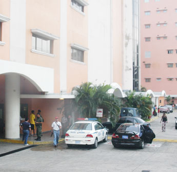 haga click para ampliar la imagen