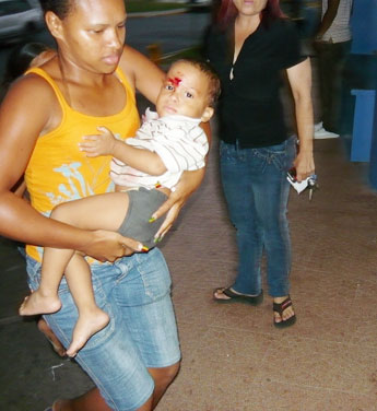 haga click para ampliar la imagen