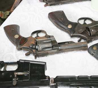 haga click para ampliar la imagen